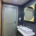 Premium Park Rezidans Kemer