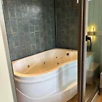 Premium Park Rezidans Apartamento