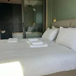 Premium Park Rezidans Apartamento