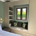 Premium Park Rezidans Kemer