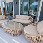 Premium Park Rezidans *