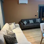 דירה Premium Park Rezidans